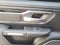2020 RAM 1500 Laramie Crew Cab 4x2 5'7" Box