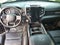 2020 RAM 1500 Laramie Crew Cab 4x2 5'7" Box