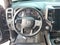 2020 RAM 1500 Laramie Crew Cab 4x2 5'7" Box