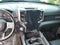 2020 RAM 1500 Laramie Crew Cab 4x2 5'7" Box