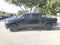 2020 RAM 1500 Laramie Crew Cab 4x2 5'7" Box