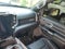 2020 RAM 1500 Laramie Crew Cab 4x2 5'7" Box