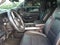 2020 RAM 1500 Laramie Crew Cab 4x2 5'7" Box