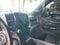 2020 RAM 1500 Laramie Crew Cab 4x2 5'7" Box