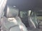 2020 RAM 1500 Laramie Crew Cab 4x2 5'7" Box