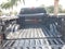 2020 RAM 1500 Laramie Crew Cab 4x2 5'7" Box