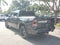 2020 RAM 1500 Laramie Crew Cab 4x2 5'7" Box