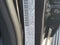 2020 RAM 1500 Laramie Crew Cab 4x2 5'7" Box