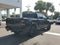 2020 RAM 1500 Laramie Crew Cab 4x2 5'7" Box