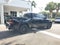 2020 RAM 1500 Laramie Crew Cab 4x2 5'7" Box