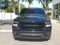 2020 RAM 1500 Laramie Crew Cab 4x2 5'7" Box