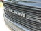 2020 RAM 1500 Laramie Crew Cab 4x2 5'7" Box