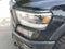 2024 RAM 1500 Rebel Crew Cab 4x4 5'7" Box