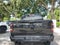 2024 RAM 1500 Rebel Crew Cab 4x4 5'7" Box