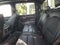 2024 RAM 1500 Rebel Crew Cab 4x4 5'7" Box