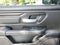 2024 RAM 1500 Rebel Crew Cab 4x4 5'7" Box