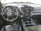 2024 RAM 1500 Rebel Crew Cab 4x4 5'7" Box