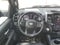 2024 RAM 1500 Rebel Crew Cab 4x4 5'7" Box