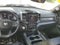 2024 RAM 1500 Rebel Crew Cab 4x4 5'7" Box