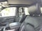 2024 RAM 1500 Rebel Crew Cab 4x4 5'7" Box