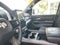 2024 RAM 1500 Rebel Crew Cab 4x4 5'7" Box