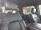 2024 RAM 1500 Rebel Crew Cab 4x4 5'7" Box