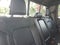 2024 RAM 1500 Rebel Crew Cab 4x4 5'7" Box