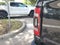 2024 RAM 1500 Rebel Crew Cab 4x4 5'7" Box