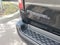 2024 RAM 1500 Rebel Crew Cab 4x4 5'7" Box