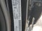 2024 RAM 1500 Rebel Crew Cab 4x4 5'7" Box