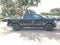 2024 RAM 1500 Rebel Crew Cab 4x4 5'7" Box