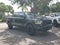 2024 RAM 1500 Rebel Crew Cab 4x4 5'7" Box