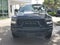 2024 RAM 1500 Rebel Crew Cab 4x4 5'7" Box