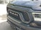 2024 RAM 1500 Rebel Crew Cab 4x4 5'7" Box