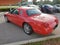 2002 Ford Thunderbird w/Hardtop Premium