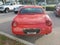 2002 Ford Thunderbird w/Hardtop Premium