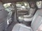 2022 Ford Expedition Limited MAX