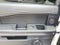 2022 Ford Expedition Limited MAX