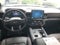 2022 Ford Expedition Limited MAX