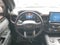 2022 Ford Expedition Limited MAX