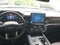 2022 Ford Expedition Limited MAX