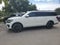 2022 Ford Expedition Limited MAX