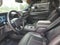 2022 Ford Expedition Limited MAX