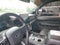 2022 Ford Expedition Limited MAX