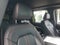 2022 Ford Expedition Limited MAX