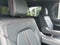 2022 Ford Expedition Limited MAX