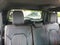 2022 Ford Expedition Limited MAX