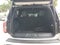 2022 Ford Expedition Limited MAX
