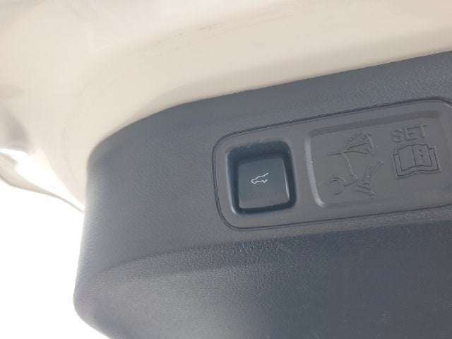 2022 Ford Expedition Limited MAX