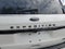 2022 Ford Expedition Limited MAX
